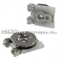 c(din)鿴PVA2A221A01R00DƬ